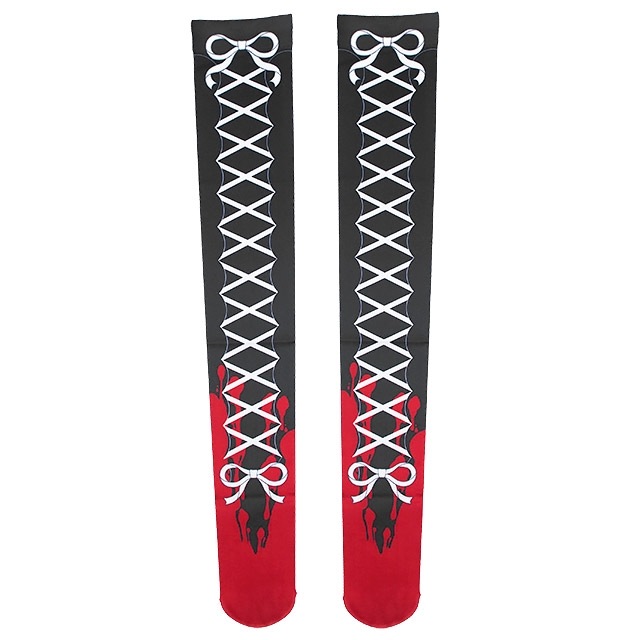 �饹�ȥ�����ˡ��ϥ� ��BLACK�ۡ�Yummy!