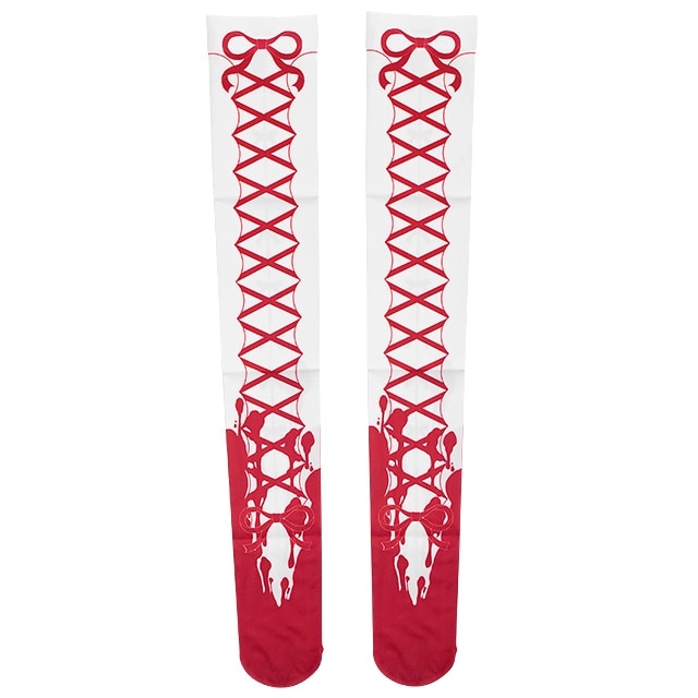 饹ȥˡϥ WHITEۡYummy!