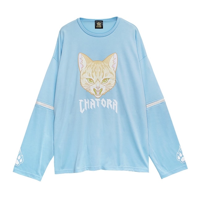 LISTEN FLAVORåե졼Сǭ 2WAYåץTL.BLUE