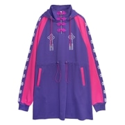 LISTEN FLAVORåե졼Сʡ奢󥷡 㥤ʥ㡼ԡPURPLEPINK