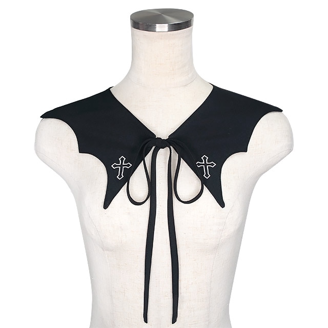 LISTEN FLAVORåե졼СˤʤĤ BLACK