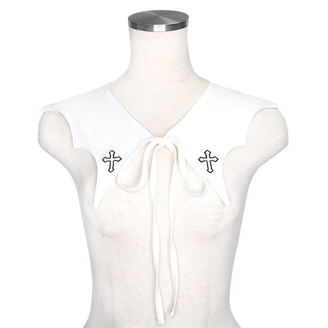 LISTEN FLAVORåե졼СˤʤĤ WHITE