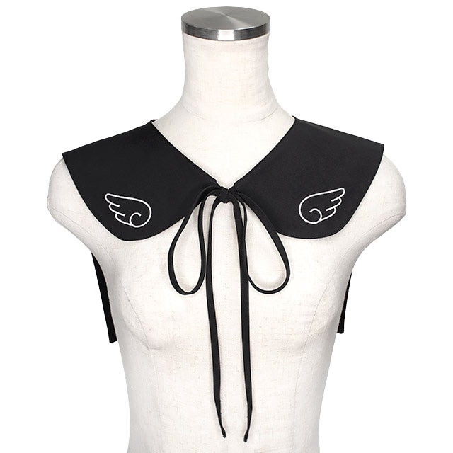 LISTEN FLAVOR����å���ե졼�С���ŷ�Ȥˤʤ��Ĥ��� ��BLACK��