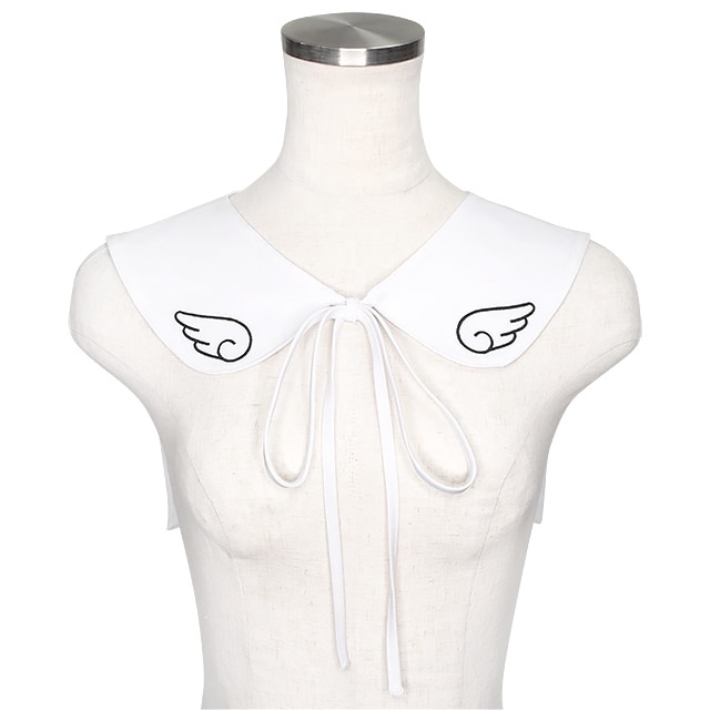 LISTEN FLAVOR����å���ե졼�С���ŷ�Ȥˤʤ��Ĥ��� ��WHITE��