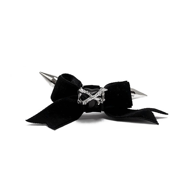 �ޥ�ǥ�������� �ѹ��������å��ǥӥ롦��Υ쥶�����/shironeko jewelry shop (�����ͥ����奨�꡼����å�)