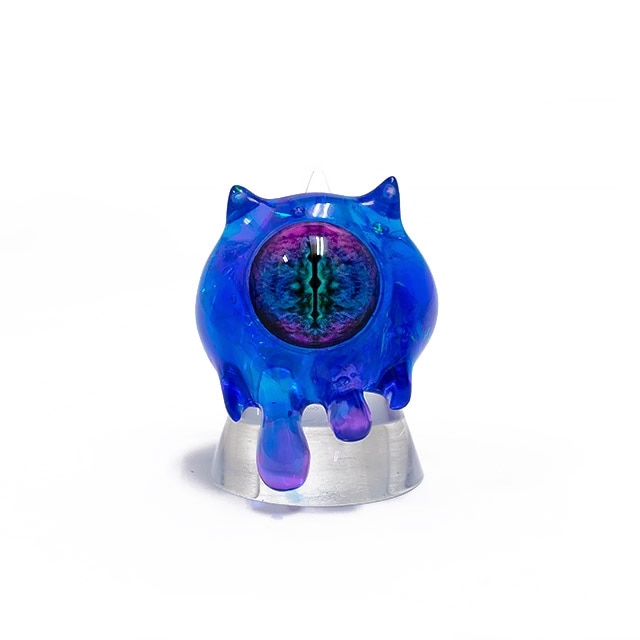 ȥǥӥ󥰡ڥå֥롼ѡץ/ԥ󥯥֥롼ȥۡGOREGRO ()