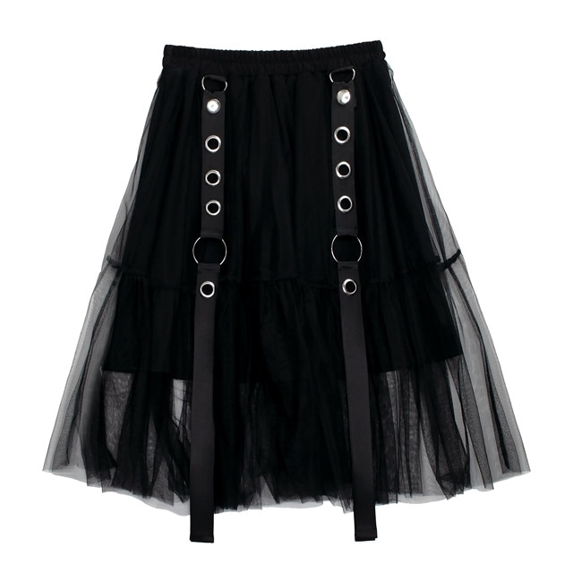 LISTEN FLAVORåե졼С٥դդ塼륹ȡBLACK