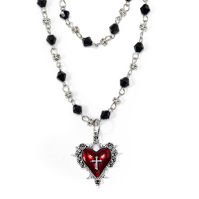 Ǥΰ4way硼/ kuro_kawaE ( 磻)