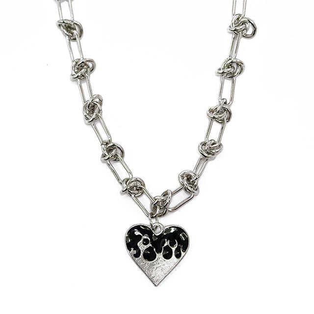 �ե����䡼�ϡ��ȥץ졼�ȥͥå��쥹/��å��󥻥쥯��