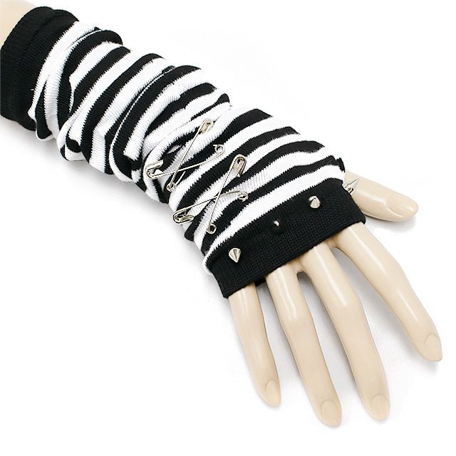 �¥ԥ��եܡ����������०�����ޡ���BLACK��WHITE�� /��å��󥻥쥯��