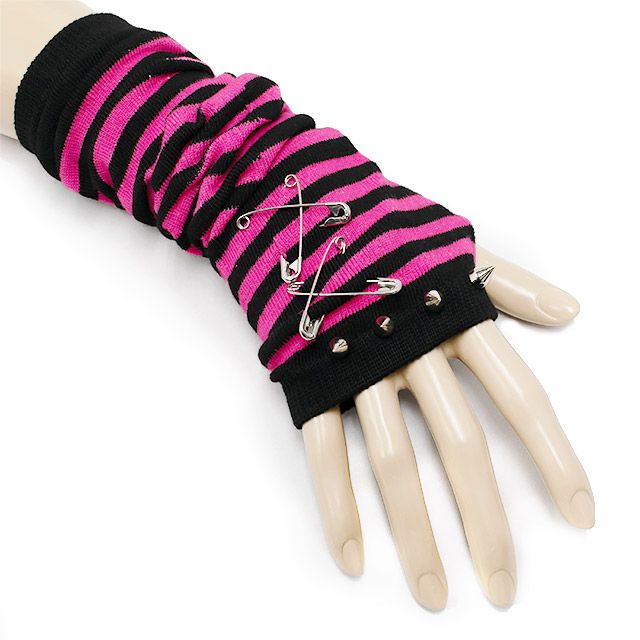 �¥ԥ��եܡ����������०�����ޡ���BLACK��PINK�� /��å��󥻥쥯��