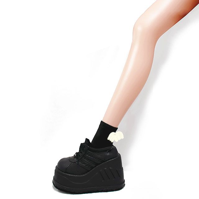 ŷ�Ȥα����롼���å�����BLACK��  /��å��󥻥쥯��