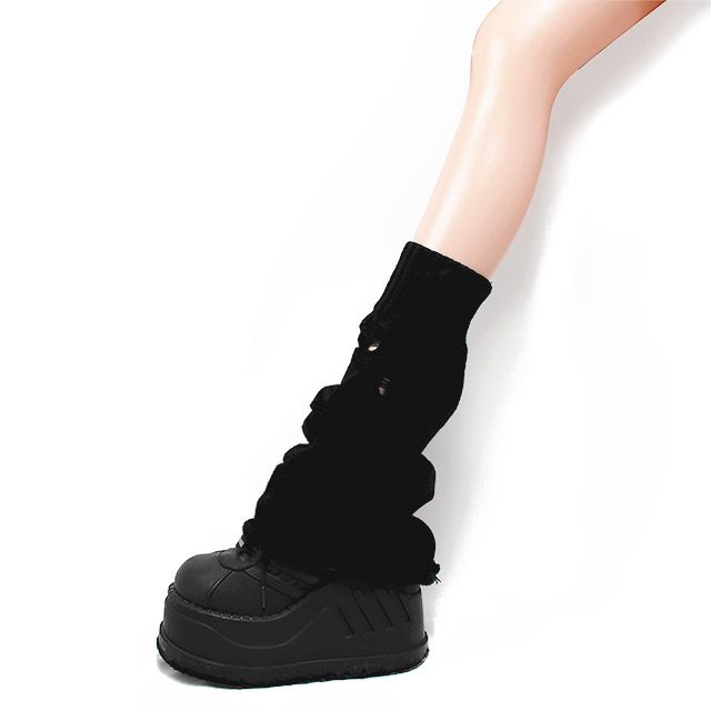 ᡼롼åޡBLACK  /å󥻥쥯