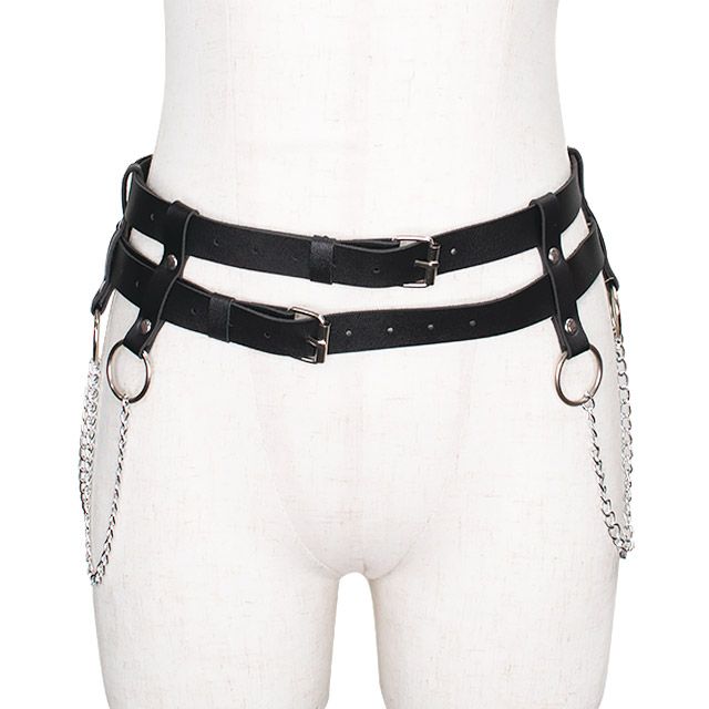 ���������եѥ󥯥��륻�åȥ٥�ȡ�BLACK�� /��å��󥻥쥯��