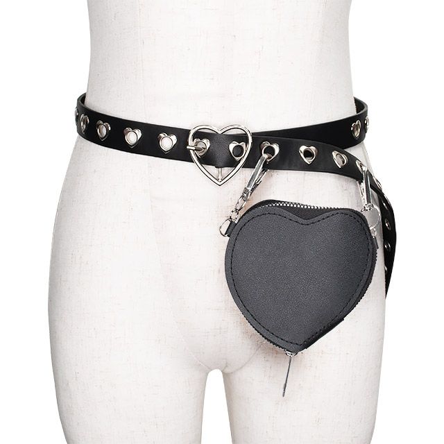 �ݡ����եϡ��ȥХå���٥�ȡ�BLACK�� /��å��󥻥쥯��