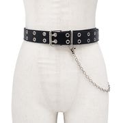 ���������եϥȥ�٥�ȡ�BLACK�� /��å��󥻥쥯��