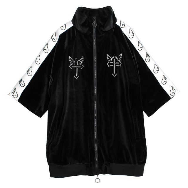 LISTEN FLAVORåե졼СŷΥ٥Ⱦµ㡼BLACK