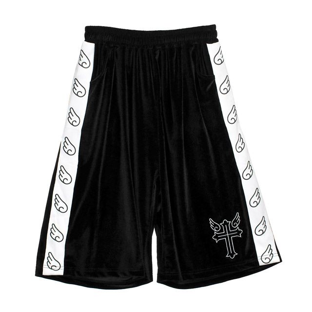 LISTEN FLAVORåե졼СŷΥ٥㡼ϡեѥġBLACK