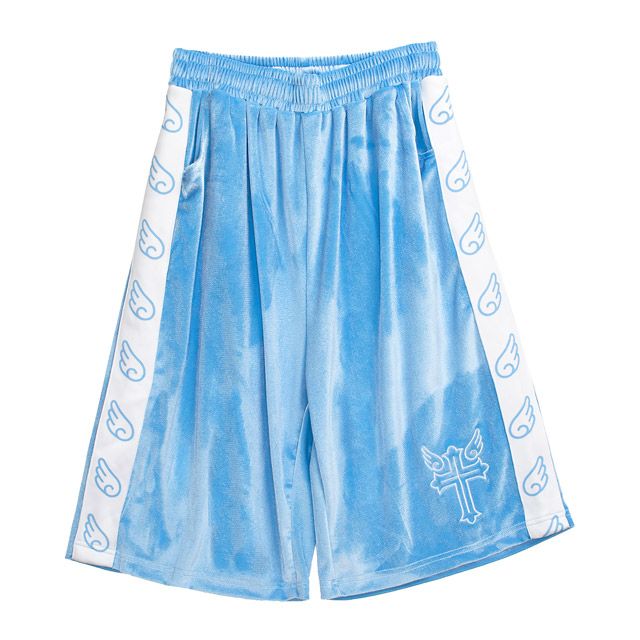 LISTEN FLAVORåե졼СŷΥ٥㡼ϡեѥġL.BLUE