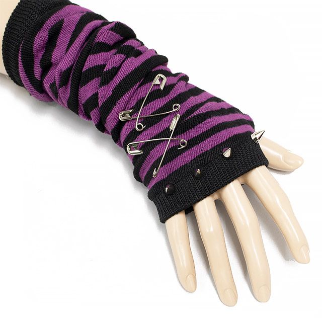 �¥ԥ��եܡ����������०�����ޡ���BLACK��PURPLE�� /��å��󥻥쥯��