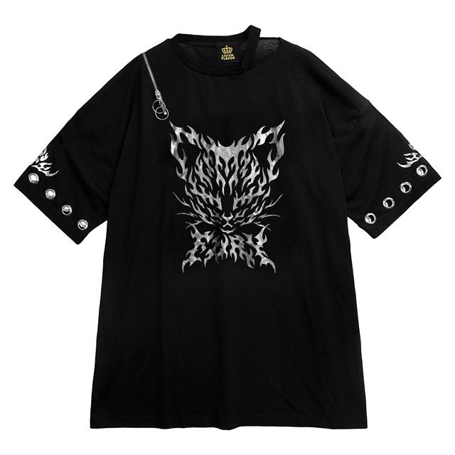 LISTEN FLAVORåե졼С饭ͥ åBIGȥåץBLACK