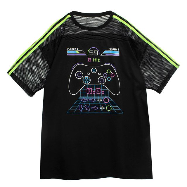 LISTEN FLAVORåե졼Сߥ󥰥åإȥåץBLACK