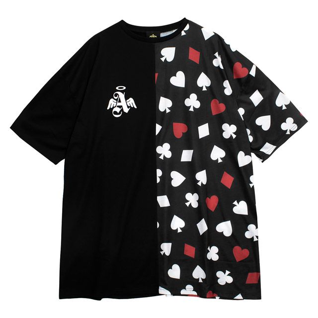 LISTEN FLAVORåե졼С֥ϡ ȥإȥåץBLACK