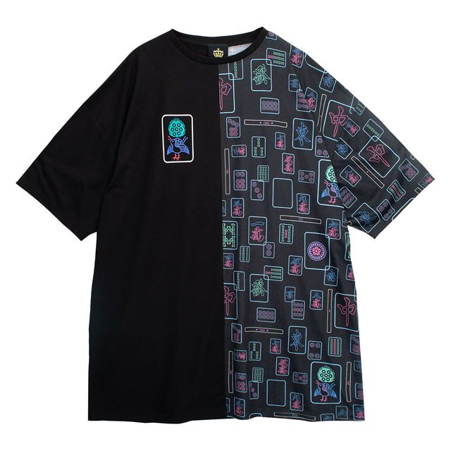 LISTEN FLAVORåե졼СإȥåץBLACK