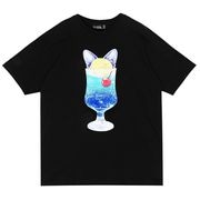 LISTEN FLAVORåե졼Сǭ꡼ॽBIGTġBLACK