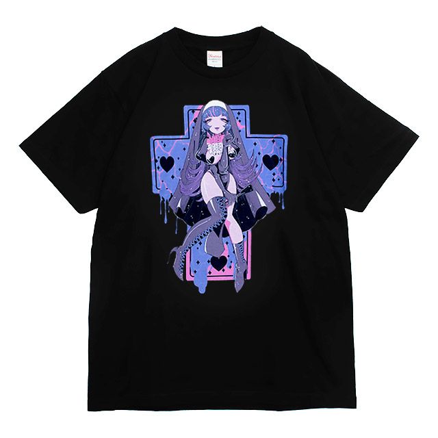 ���ƥ���������T����ġ�BLACK�� / Yummy!