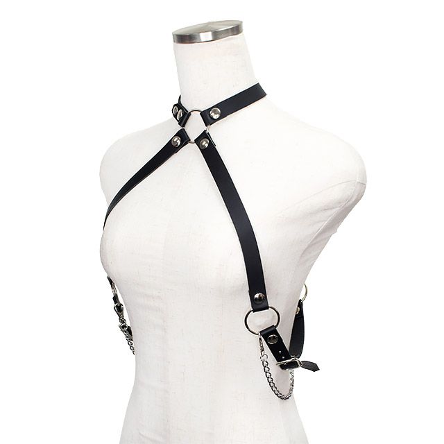 ǥܥǥϡͥBLACK-PT/Otori.ʥȥ