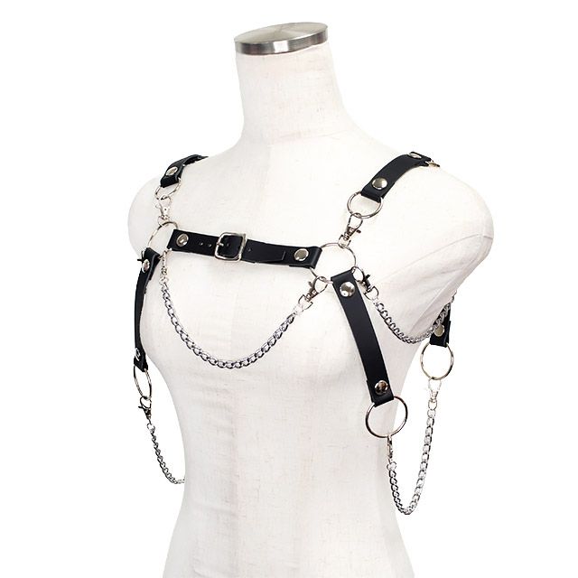 ȤܥǥϡͥBLACK-PT/Otori.ʥȥˡ