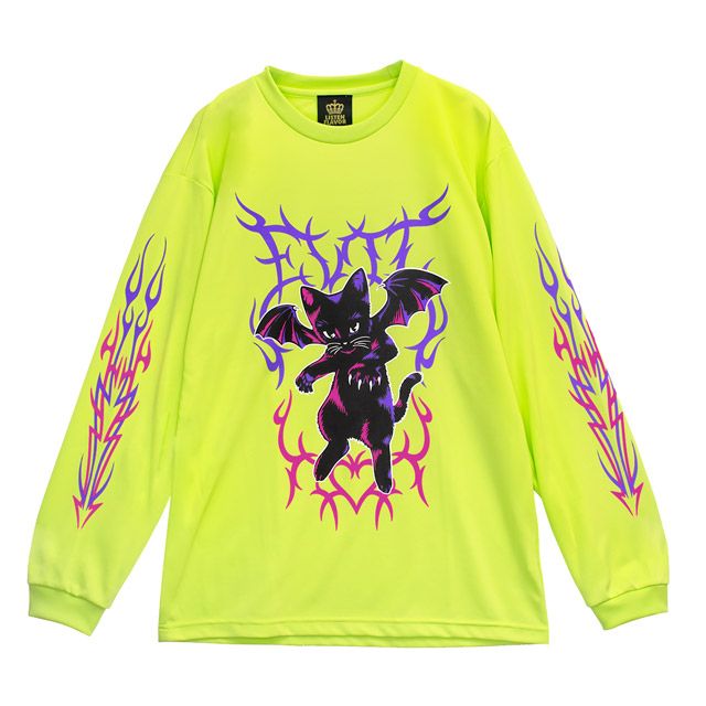 LISTEN FLAVORåե졼СŷιǭTLIME GREEN