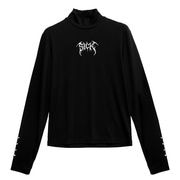 カットソー/Tシャツ｜LISTEN FLAVOR(リッスンフレーバー) 公式