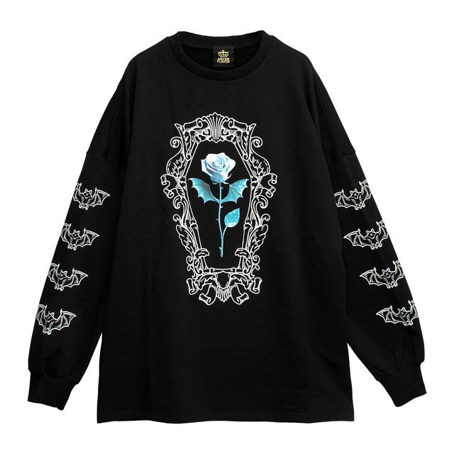 LISTEN FLAVORåե졼С鯤δ åȥȥ졼ʡBLACK