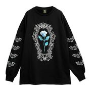 リッスンフレーバー 4着 まとめ売り 2413523a_1.jpg