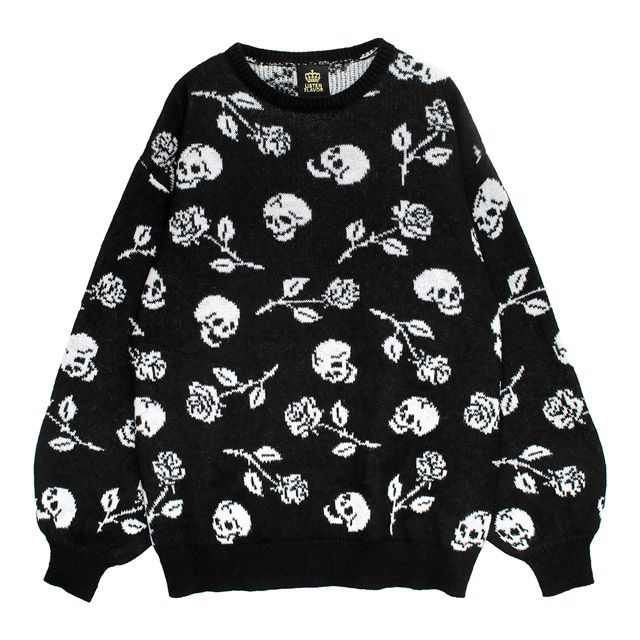 LISTEN FLAVORåե졼С鯤Υ˥åȡBLACK