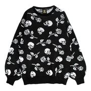 LISTEN FLAVORåե졼С鯤Υ˥åȡBLACK