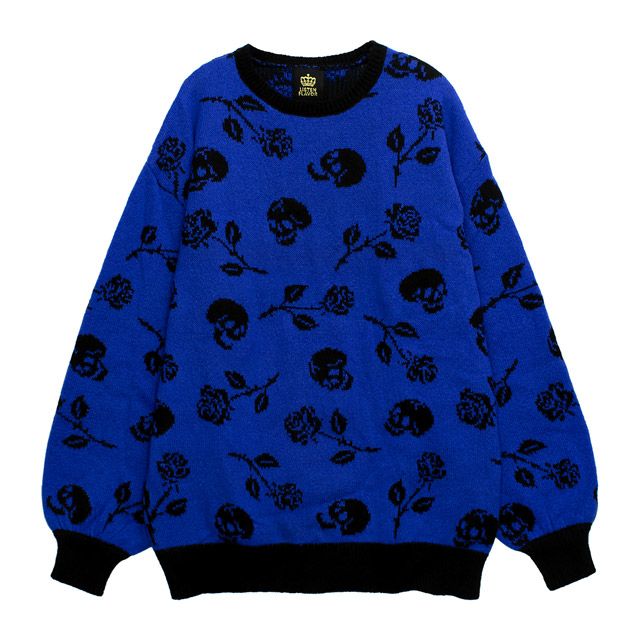 LISTEN FLAVORåե졼С鯤Υ˥åȡBLUE