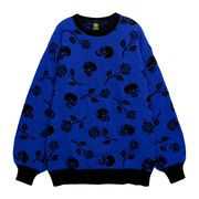 リッスンフレーバー 4着 まとめ売り SPRING & SUMMER COLLECTION 2024｜LISTEN FLAVOR (リッスン