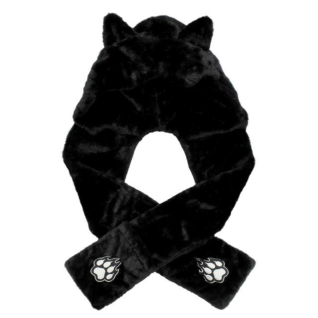 LISTEN FLAVORåե졼Сǭåȥեޥե顼BLACK