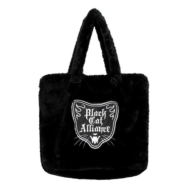 LISTEN FLAVOR����å���ե졼�С�����ǭƱ���ե����ȡ��ȥХå���BLACK��