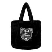 LISTEN FLAVORåե졼СǭƱեȡȥХåBLACK