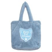 LISTEN FLAVORåե졼СǭƱեȡȥХåL.BLUE