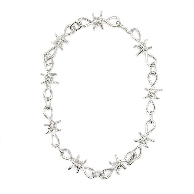 ͭ��Ŵ���ͥå��쥹/��å��󥻥쥯��