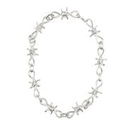 ͭŴͥå쥹/å󥻥쥯