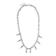 ѥС٥ͥå쥹/å󥻥쥯