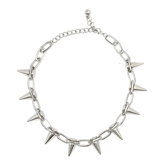 ���ѥ��������å��ͥå��쥹/��å��󥻥쥯��