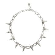 ѥåͥå쥹/å󥻥쥯