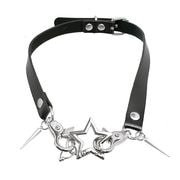 Y2K㡼դ쥶硼/å󥻥쥯